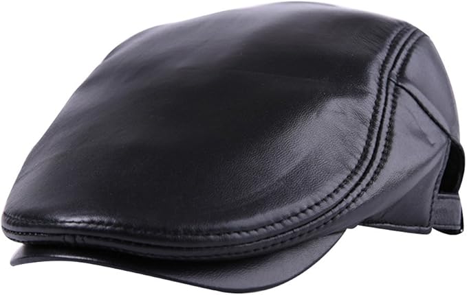 flat cap amazon