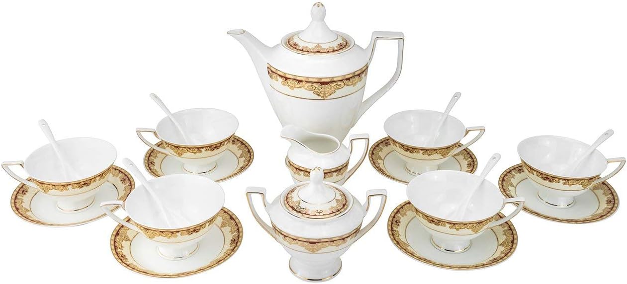 joseph joseph tea coffee sugar