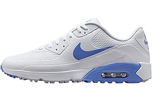 Nike Mens Air Max 90 G