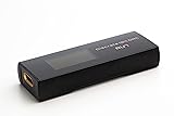 CAYIN RU7 Portable USB DAC/Amp Dongle with 1-Bit