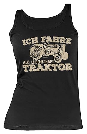 Download Landwirtschaft sprueche lustig Desktop Wallpaper Free