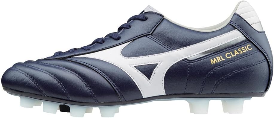 mizuno classic calcio
