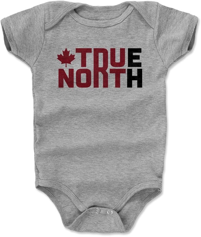 unisex baby clothes canada
