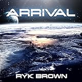 Arrival