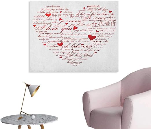 Wallpaper Set Kar Do