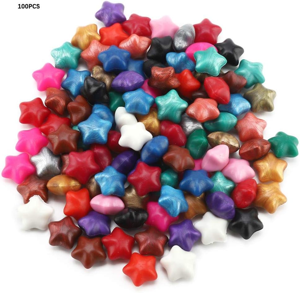 fusione a cera per le mani