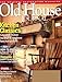 Old-House Journal