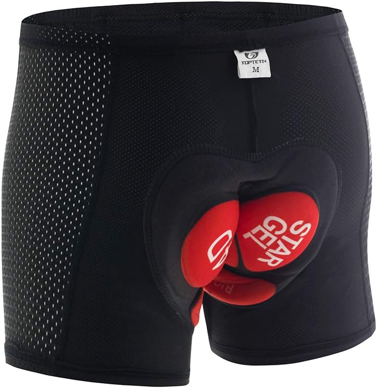 bicicletta stazionaria per uomini alti