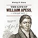 The Life of William Apess, Pequot by