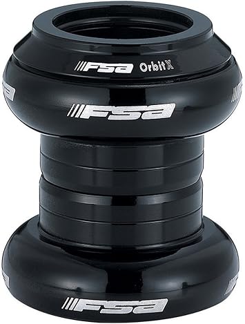 road headset