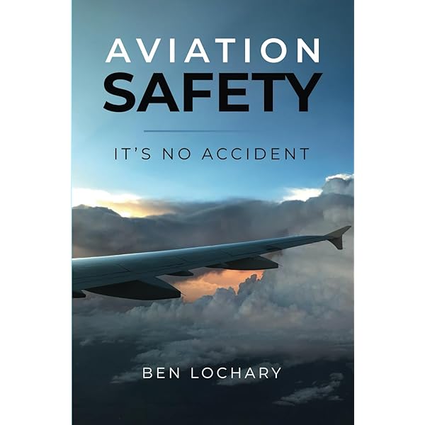 操縦志願者∶Commercial Aviation Safety 第四版 操縦志願者∶Commercial Aviation Safety 第四版