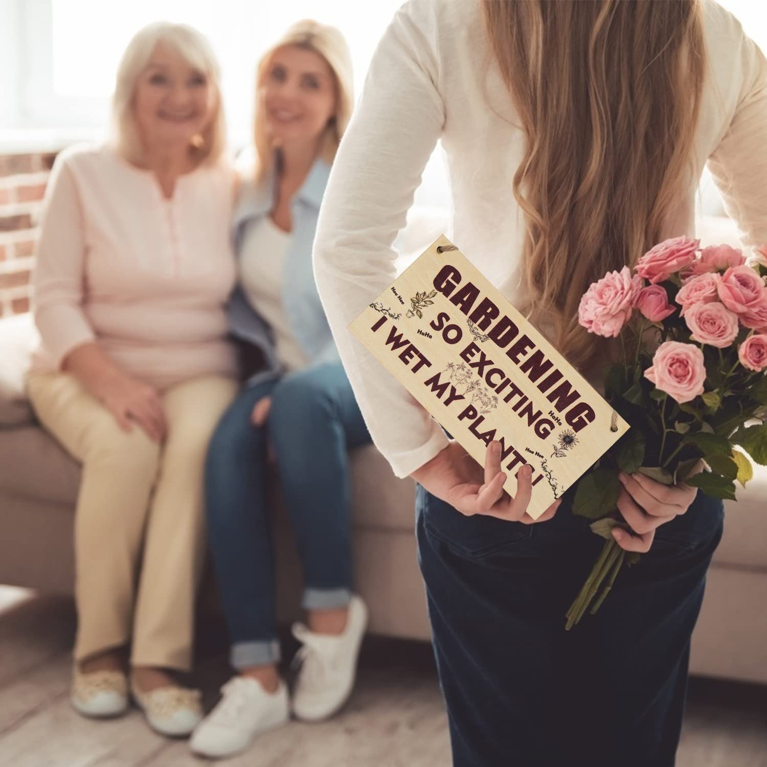 View 2