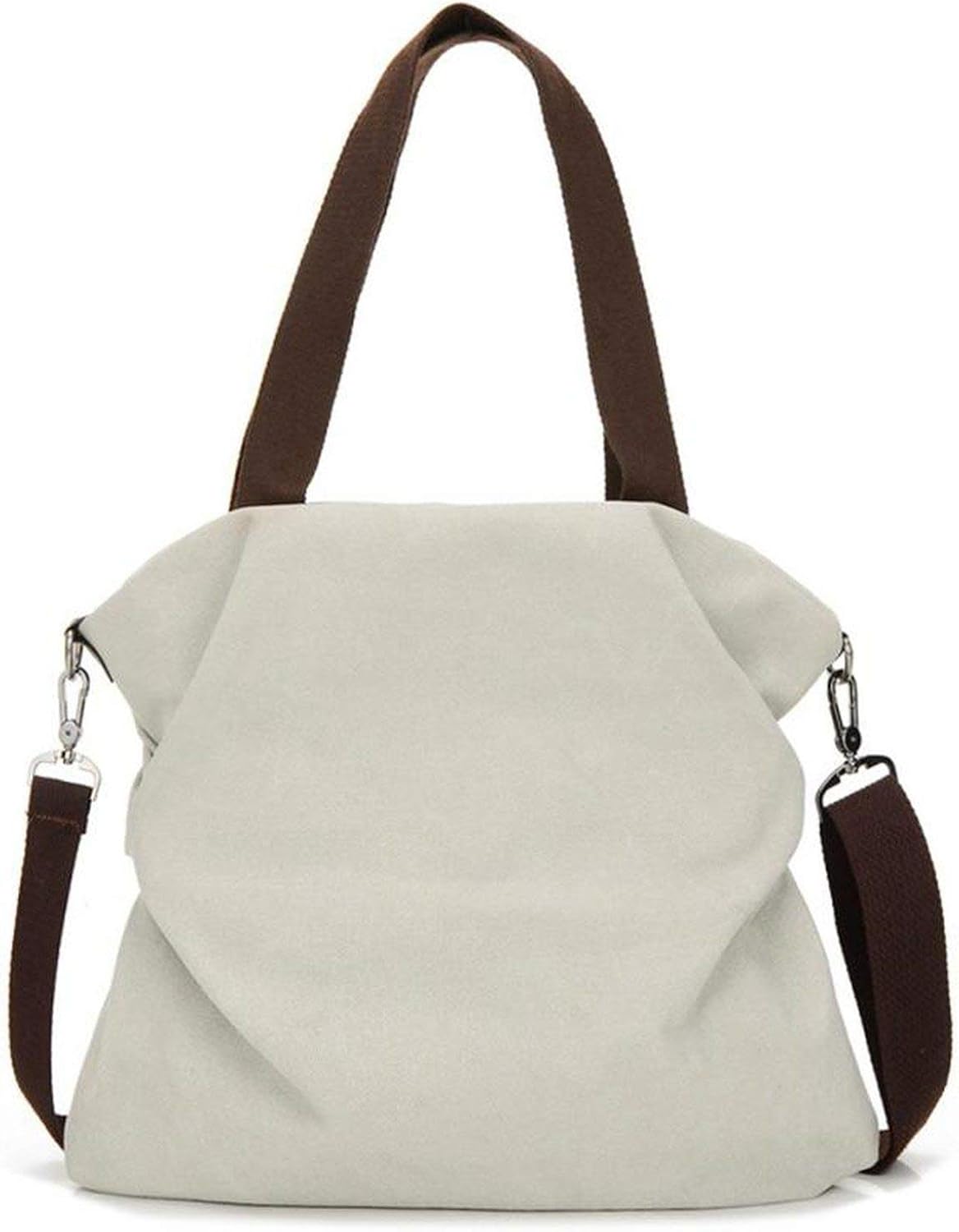 name brand crossbody