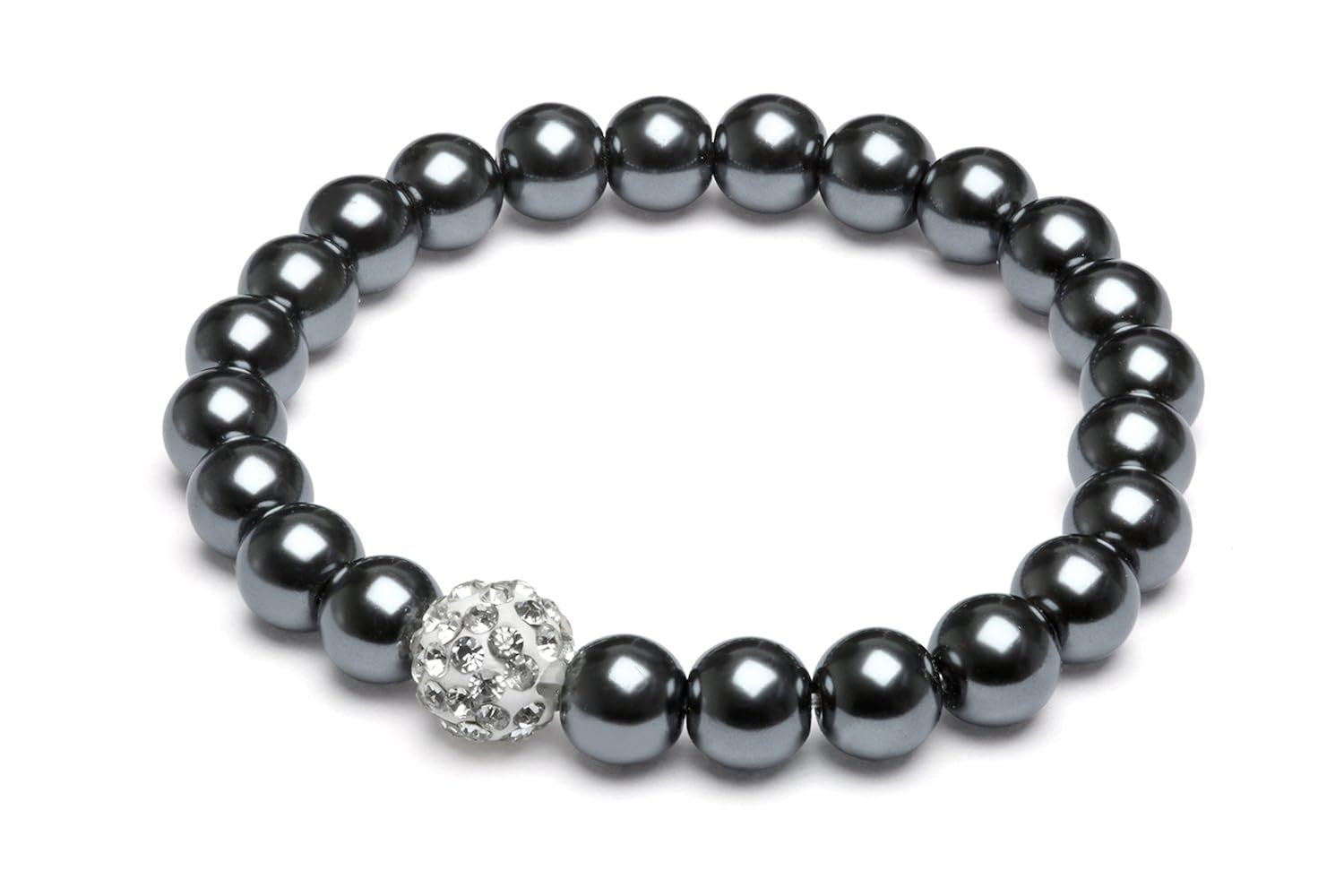 AVA ® Ladies Bracelet One Size Season Collection (Limited Edition