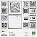 M.C. Escher Wall Calendar (2017)
