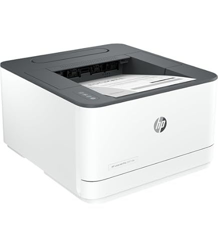 Amazon.com: HP Color Laserjet CP5525DN CP5525 CE708A Wide Format