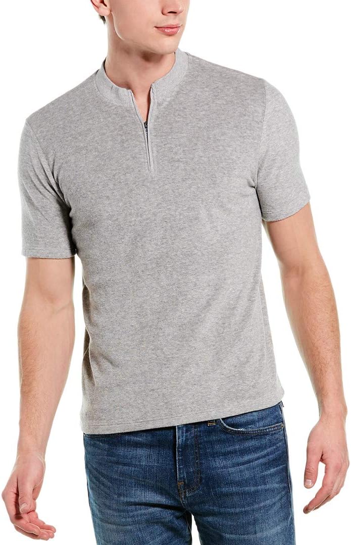 Reiss Dinnington Shirt