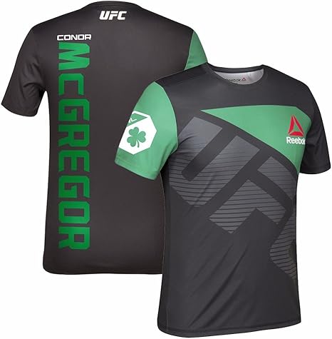 calvin klein t shirt