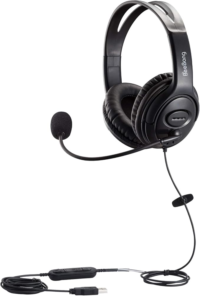 ps3 charging cable gamestop