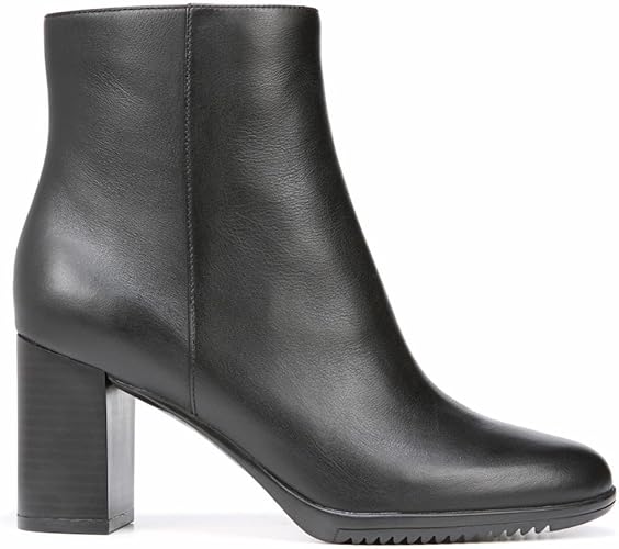 naturalizer sadie boot