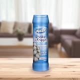 Duzzit Shake & Fresh Fresh Linen 500g Carpet Odour Neutraliser view 5