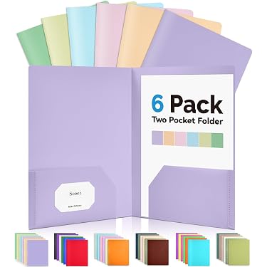Folder Thing Amazing Folders