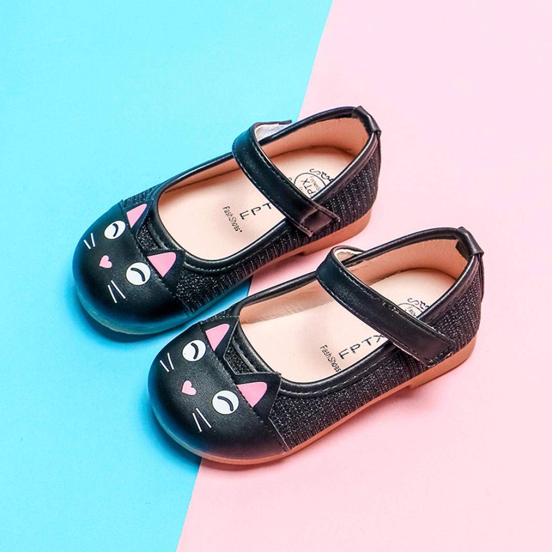 puntera de acero para calzado de seguridad