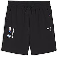 Puma ラグビーウェア Mサイズ bulls ブルズ 24/25 ホームジャージ