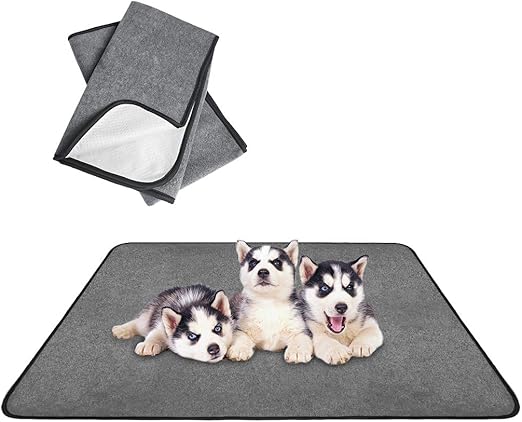 anti slip pads for dogs