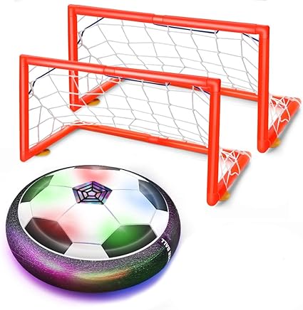 soccer toys for girls