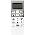 New Replacement Remote Control fit for HITACHI AC Air Conditioner