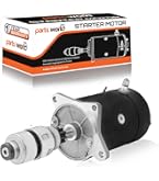 Starter Drive Bendix Fits Ford Tractor 2N 8N 9N - Foto 7