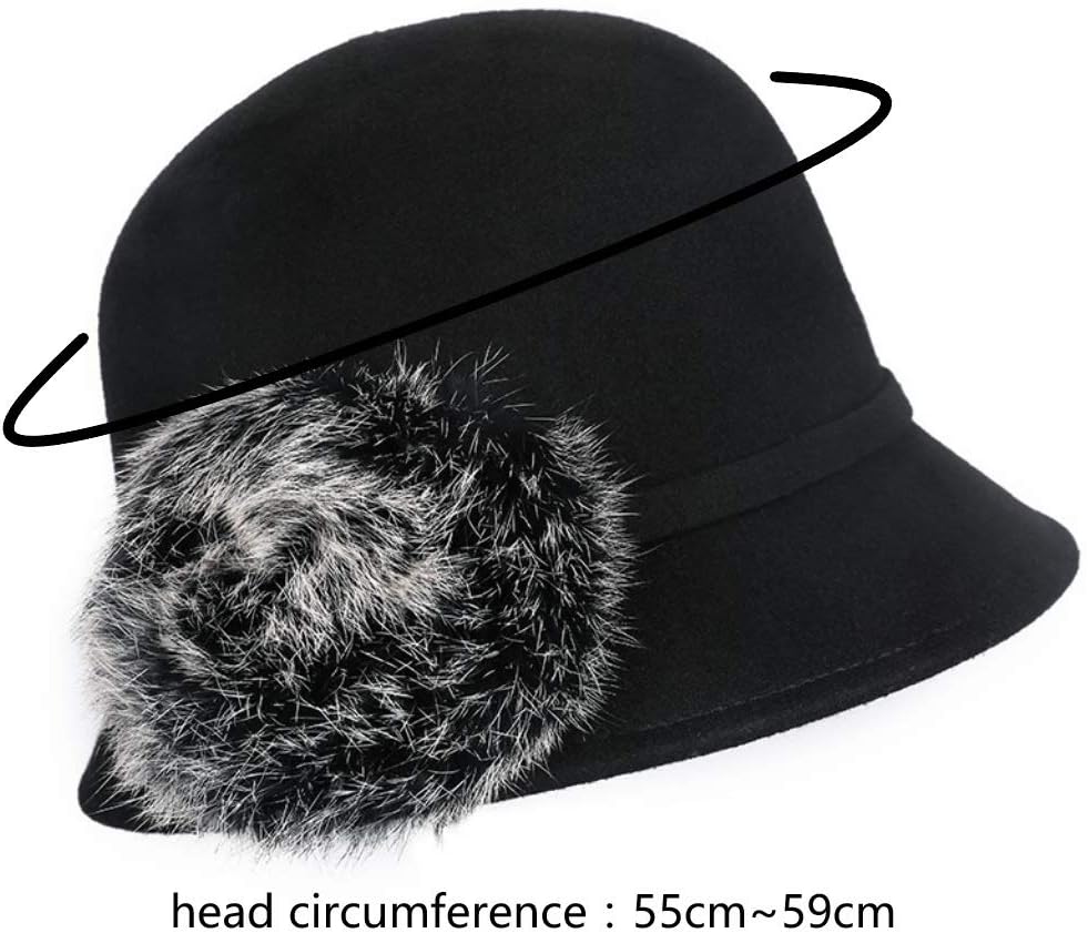 bowler hat definition