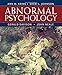 Abnormal Psychology, 12th Edition