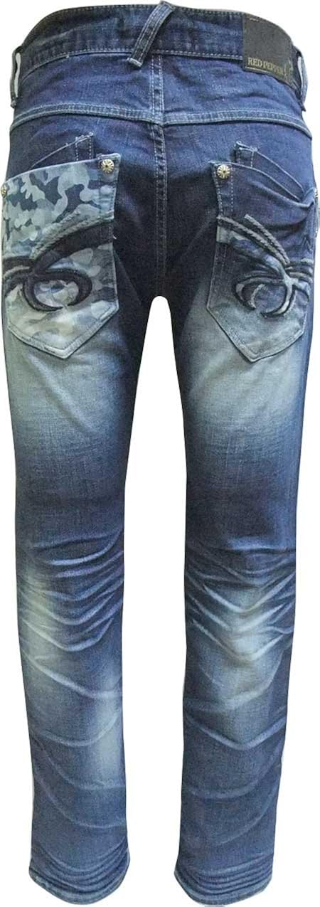 chip and pepper jeans size chart