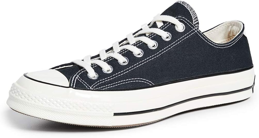 chuck taylor all star 70s