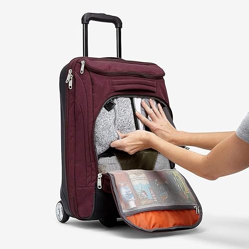 Packing Cubes Ebags Tls Mother Lode Packing Cubes Mother Lode