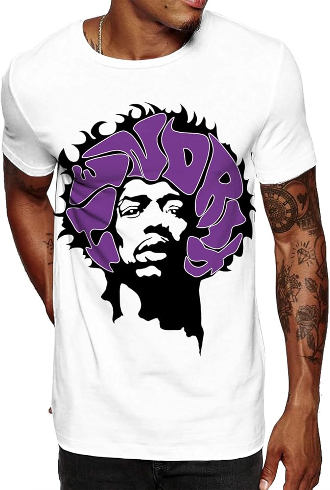 Swag Point Hip Hop Soul Vintage Graphic 100 T Shirts Minaze