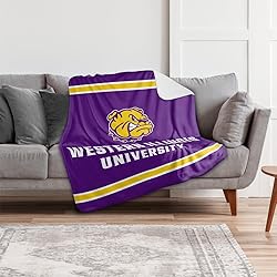 Western Illinois University