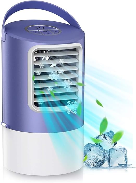 evaporative cooler amazon