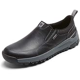 Dunham Men's Glastonbury Slip on
