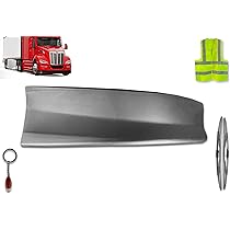 WESTV！ Vee Tire Co. Zigzag 26x4.0 Fat Bike Tire - Black Sidewall