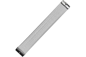 Rogers Snare Drum Wire (4466)