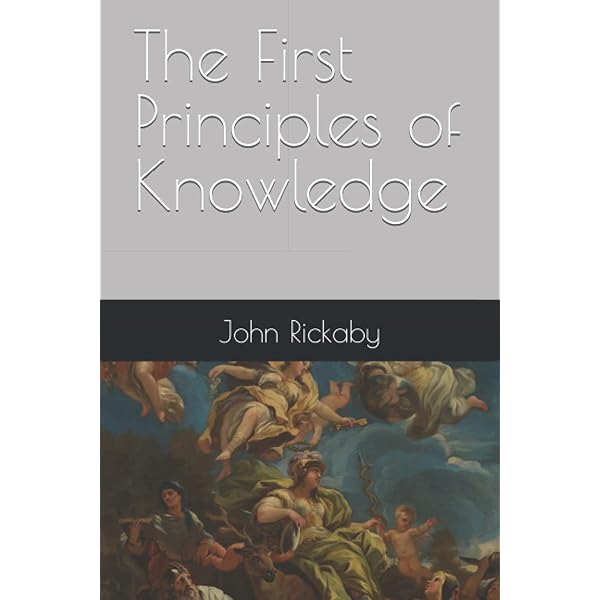 Knowledge and Belief - An Introduction to the Logic of the Two