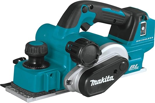Makita XPK02Z 18V LXT Lithium-Ion 