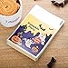 NEWAZA BRAND 100 Pack of Halloween Candy Bags Trick or Treat Goody Bags