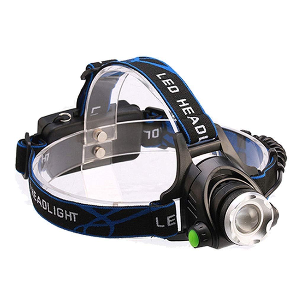 light up jelly sandals