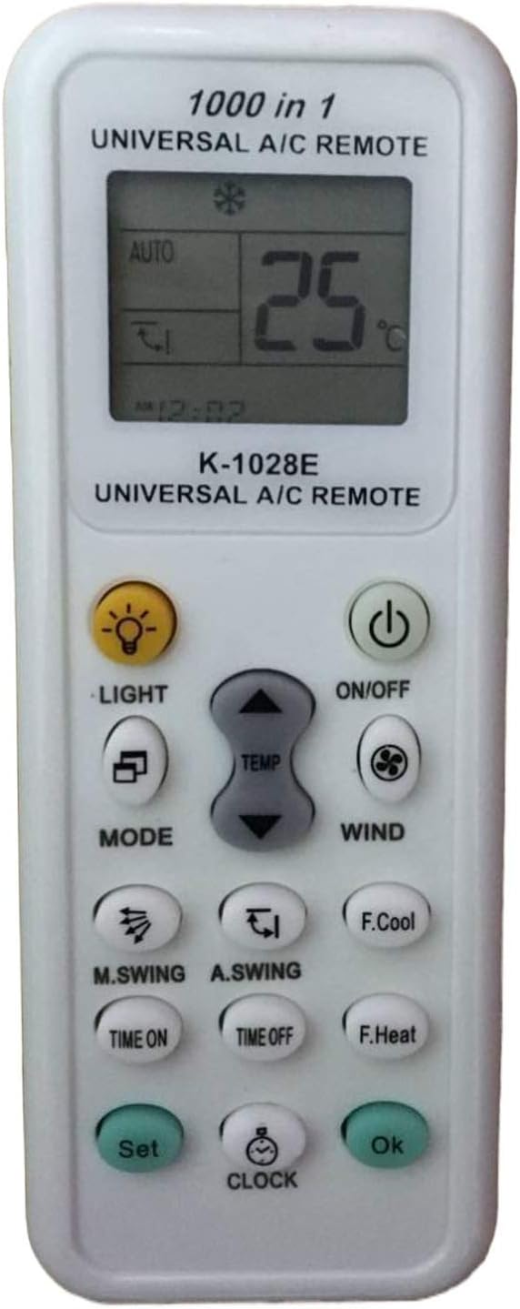 for toshiba ct-8570 / ct-8565 remote control for toshiba remote control CT-8566,No voice function, Black