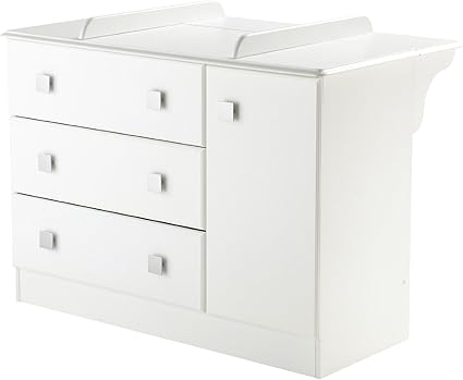 commode a langer amazon