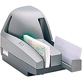 Digital Check TS240-50IJ Check Scanner - 50 DPM, with Inkjet